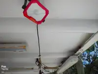 Ọkọ̀ tí ó mú ẹja fún tà