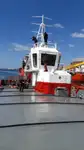 Ọkọ̀ Fẹrrí fún tà