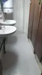 Ọkọ̀ tí ó mú ẹja fún tà