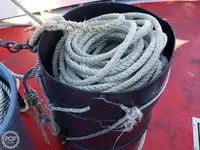 Ọkọ̀ Fẹrrí fún tà