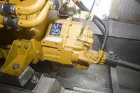Ọkọ̀ ọpọlọpọ̀ ènìyàn fún tà