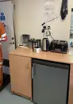 Ọkọ̀ ojú omi tí ó mú ìdọ̀tí fún tà