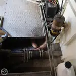 Ọkọ omi Landing, Tank fún tà