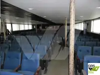 Ọkọ̀ tí ó mú ọkọ̀ rọ̀ fún tà