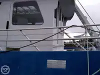 Ọkọ̀ ojú omi kékeré fún tà