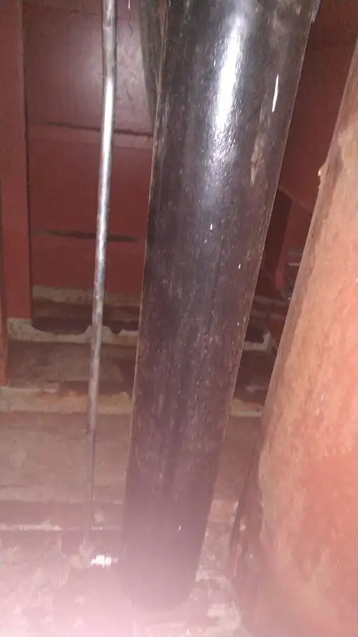 Ọkọ̀ fún tà