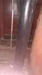 Ọkọ̀ fún tà