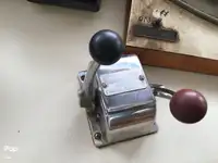 Ọkọ̀ tí ó mú ẹja fún tà