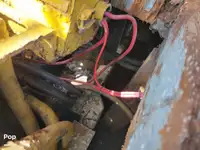 Ọkọ̀ tí ó mú ẹja fún tà