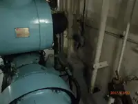 Ọkọ̀ tí wọn fi maa ń gbé ohun èlò tí ó ní ìdáná fún tà