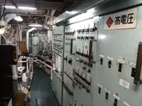 Ọkọ̀ tí ó ń gbé àwọn ohun fún tà
