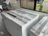 Catamaran fún tà