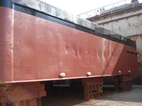 Ọkọ̀ fún tà