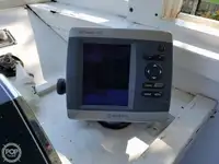 Ọkọ̀ Fẹrrí fún tà