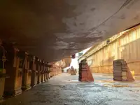 Ọkọ̀ tí ó mú ẹja fún tà