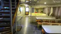 Àtìlẹyìn ìwàdìí fún tà