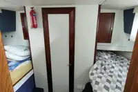 Ọkọ̀ tí ó mú ẹja fún tà