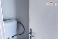 Ọkọ̀ Fẹrrí fún tà