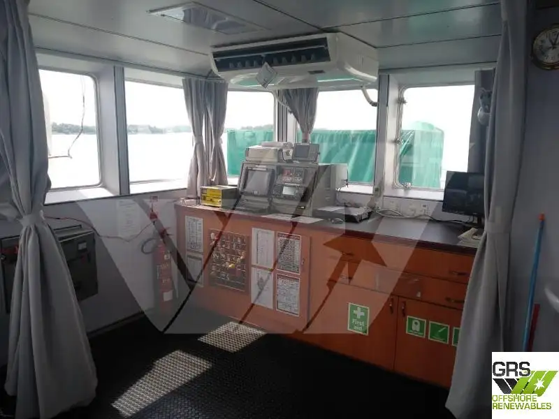 Ọkọ omi Landing, Tank fún tà