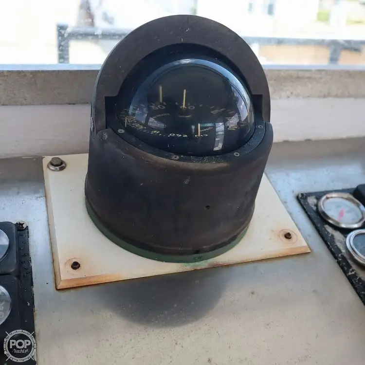 Ọkọ omi Landing, Tank fún tà