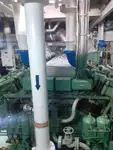 Ọkọ̀ tí ó ń gbé àwọn ohun fún tà