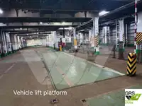 Ọkọ̀ tí ó mú ọkọ̀ rọ̀ fún tà