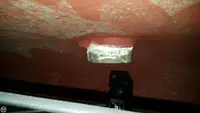 Ọkọ̀ tí ó mú ẹja fún tà