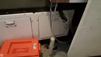 Ọkọ̀ tí ó mú ẹja fún tà