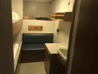 Ọkọ̀ Fẹrrí fún tà