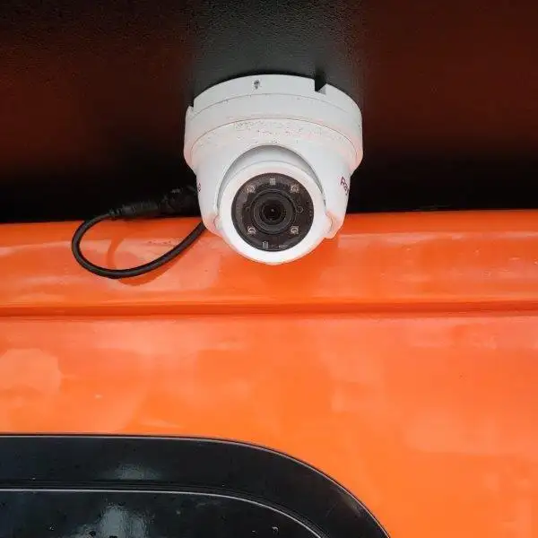 Ọkọ̀ ìjàkú fún tà