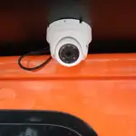 Ọkọ̀ ìjàkú fún tà