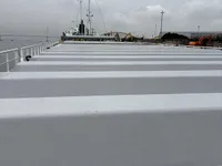 General Cargo/Multi-purpose fún tà