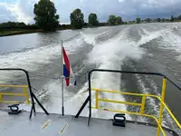 Ọkọ̀ ìjàkú fún tà