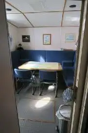 Ọkọ̀ ìjàkú fún tà