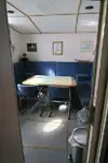 Ọkọ̀ ìjàkú fún tà