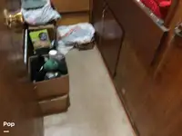 Ọkọ̀ tí ó mú ẹja fún tà