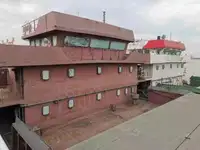 Ọkọ̀ tí ó ń gbé àwọn ohun fún tà