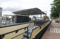 Ọkọ̀ fún tà