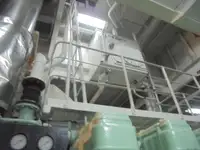 Ọkọ̀ ìjàkú fún tà
