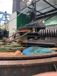 Ọkọ omi ti o fa fún tà