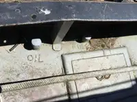 Ọkọ omi ti o fa fún tà
