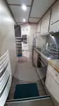 Ọkọ̀ ojú omì fún iṣẹ́ gbigbé àwọn ẹja fún tà
