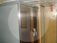 Ọkọ̀ tí ó mú ẹja fún tà