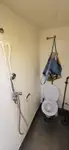 Ọkọ omi ti o fa fún tà
