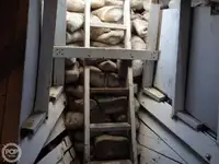 Ọkọ̀ tí ó mú ẹja fún tà