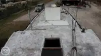 Ọkọ̀ ìjàkú fún tà