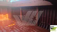 Ọkọ̀ tí ó ń gbé àwọn ohun fún tà
