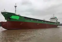 Olopobobo ti ngbe fun tita