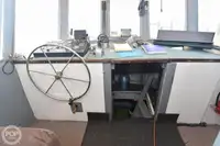 Ọkọ̀ tí ó mú ẹja pọ̀ fún tà