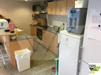Ọkọ̀ tí ó mú ọkọ̀ rọ̀ fún tà